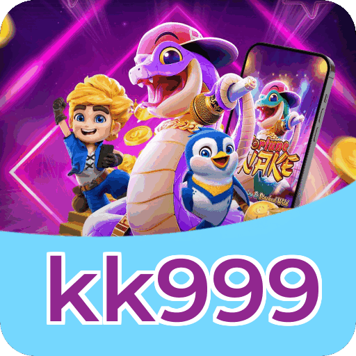 Acessar jogos e bônus no APK