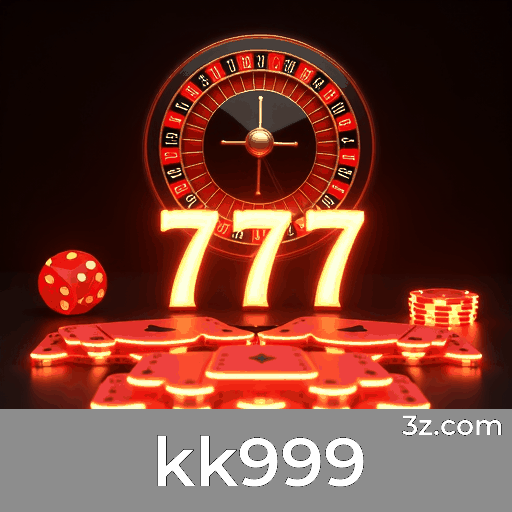 Controle Inteligente e Personalizado na kk999
