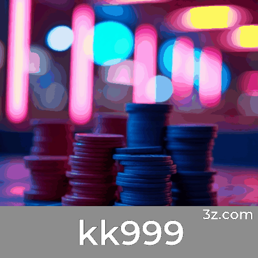 Conecte-se e Compita no Crash da kk999: Elite e Desafio!