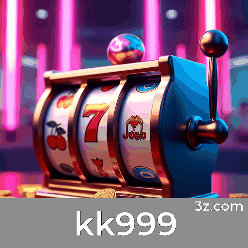 Controle Inteligente e Personalizado na kk999