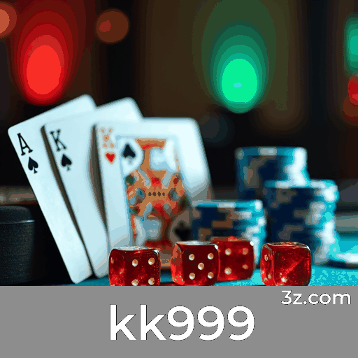 KK999 App: Descubra Benefícios Exclusivos e Ofertas Únicas