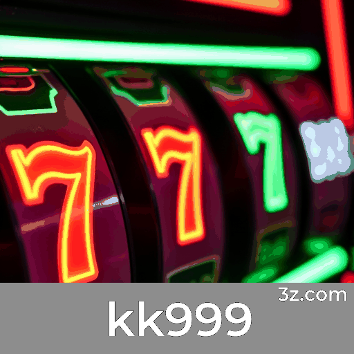 kk999 Casino: Programa VIP e Experiência Exclusiva