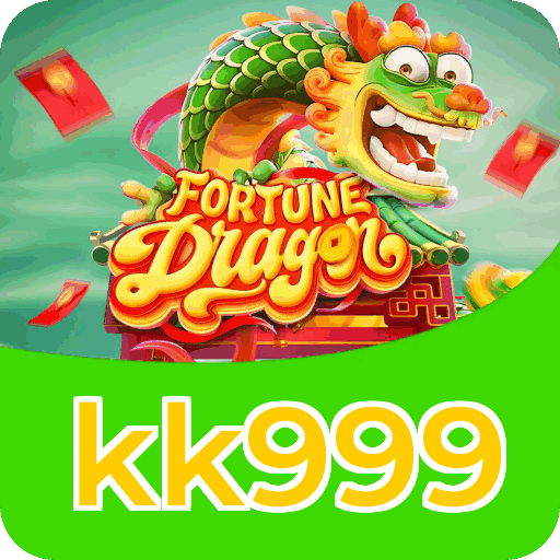 Maria Santos acumulou R$ 850K no Blackjack