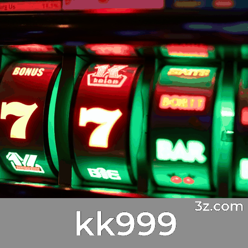 kk999: Laboratório de Dados Esportivos para Apostas Precisas