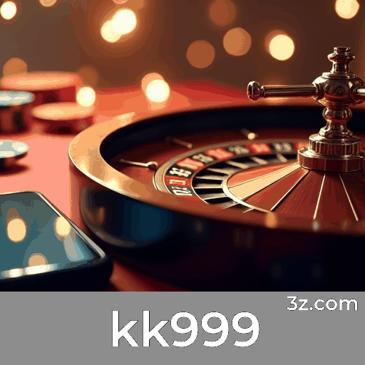 kk999: Estratégias de bônus para maximizar valor