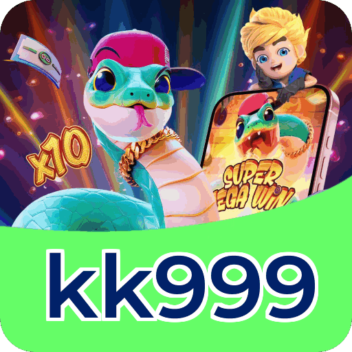 Fortune Dragon - Jogo temático asiático