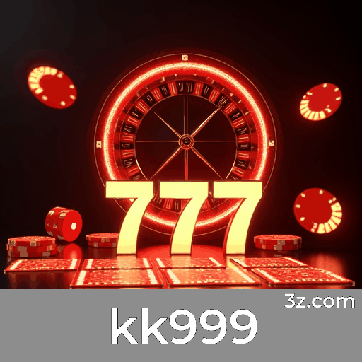 Controle Inteligente e Personalizado na kk999