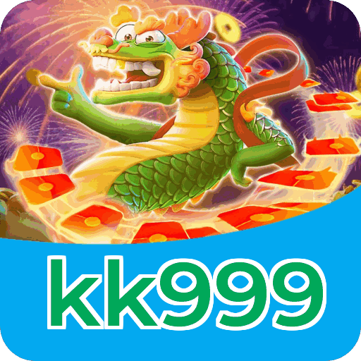 Download PC kk999