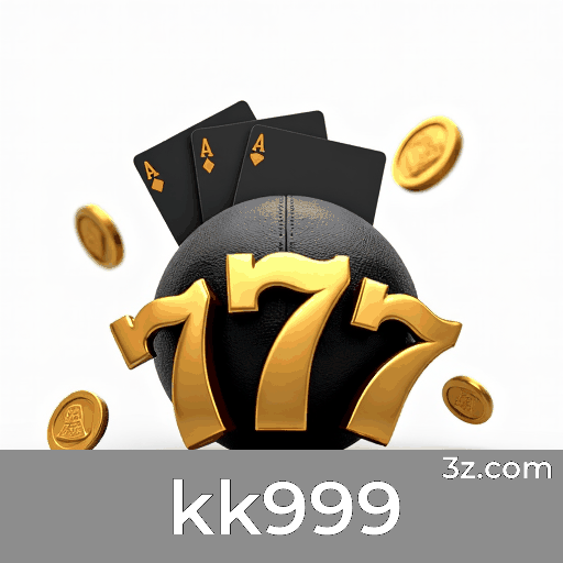 kk999: Estratégias de bônus para maximizar valor