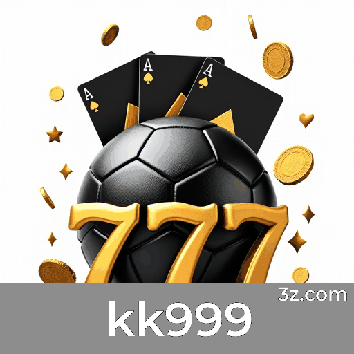 Conecte-se e Compita no Crash da kk999: Elite e Desafio!