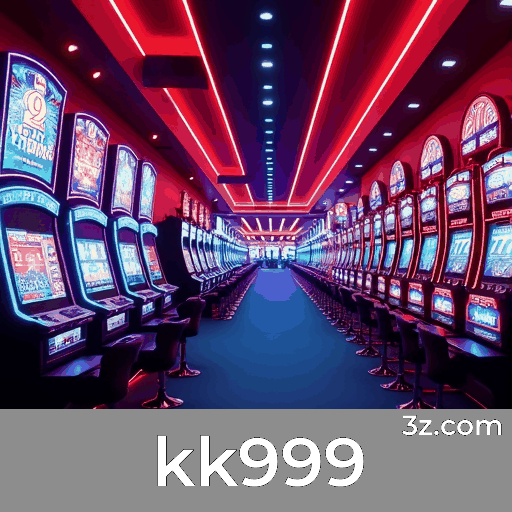 kk999: Laboratório de Dados Esportivos para Apostas Precisas