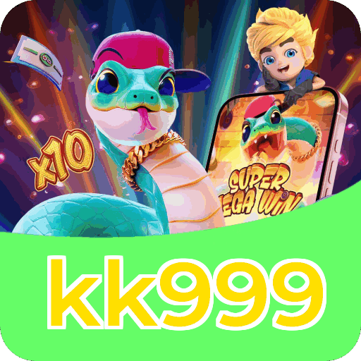 Download iOS kk999