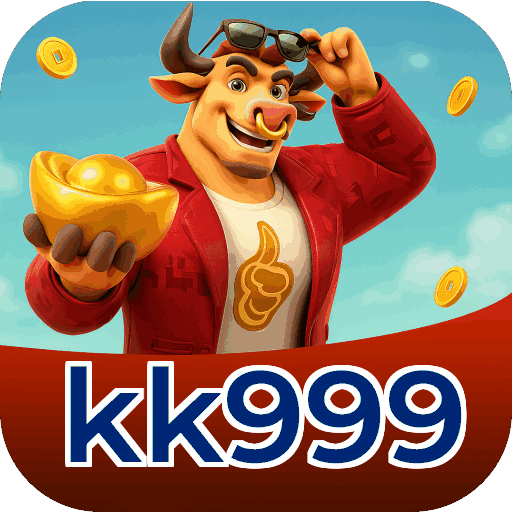 kk999