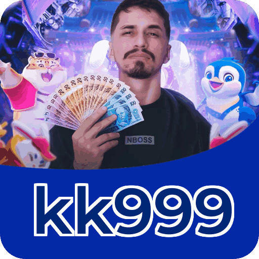 Programa VIP kk999