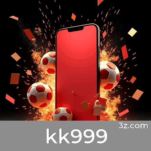 kk999: Laboratório de Dados Esportivos para Apostas Precisas