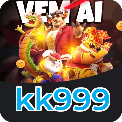 Download Android kk999