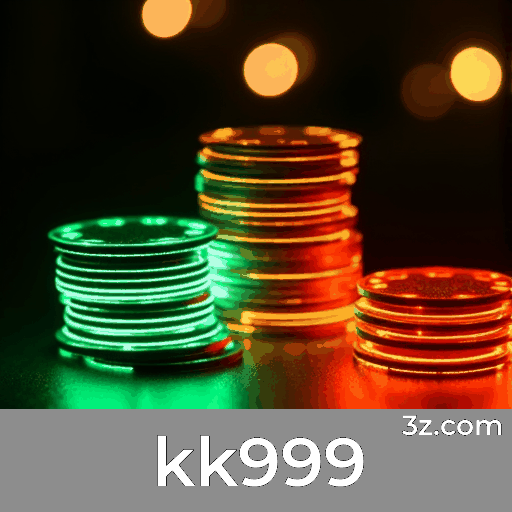 Desbloqueie Ofertas Surpreendentes no KK999