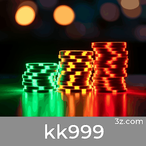 KK999 App: Descubra Benefícios Exclusivos e Ofertas Únicas