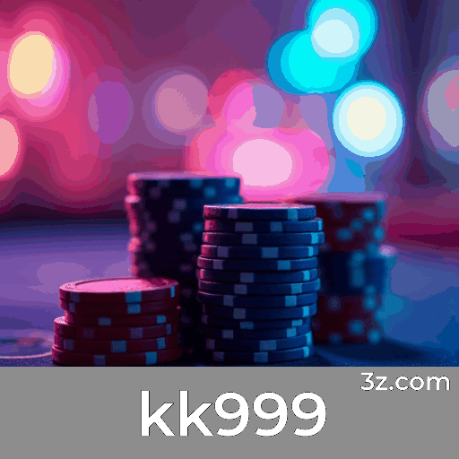 KK999 App: Descubra Benefícios Exclusivos e Ofertas Únicas