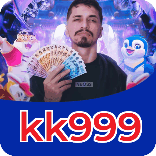 Cashback semanal kk999