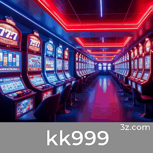 Conecte-se e Compita no Crash da kk999: Elite e Desafio!