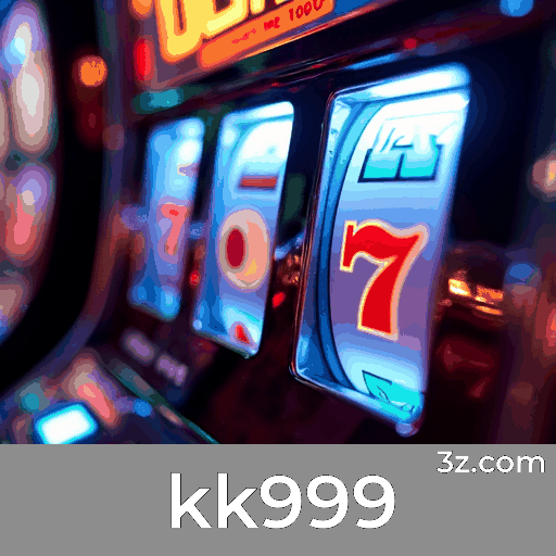 kk999: Laboratório de Dados Esportivos para Apostas Precisas