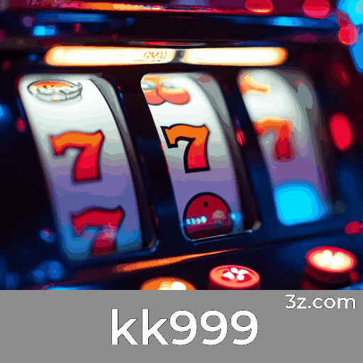 Desbloqueie Ofertas Surpreendentes no KK999