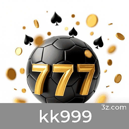 kk999: Estratégias de bônus para maximizar valor