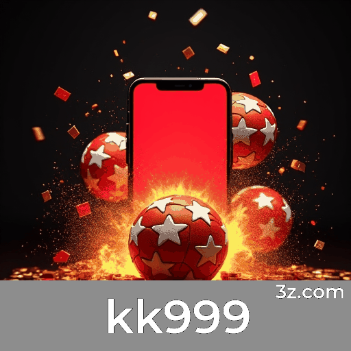 Desbloqueie Ofertas Surpreendentes no KK999