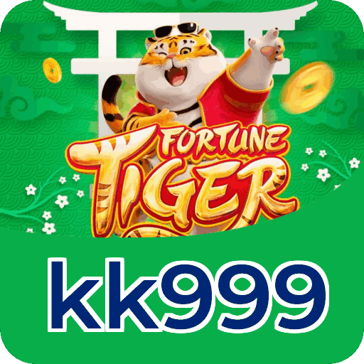 Instalação PC kk999