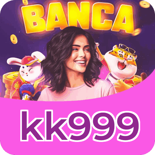 Promoções e bônus exclusivos da kk999